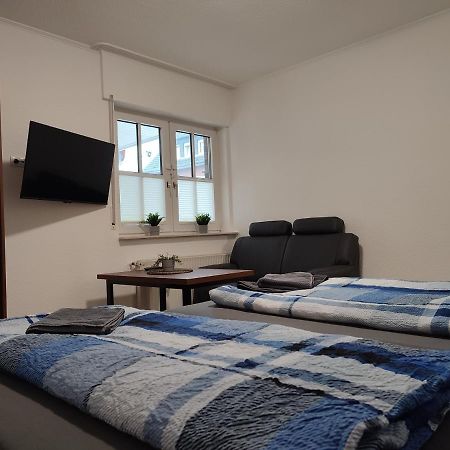 Tempel-Inn Klosterstrasse Haselünne المظهر الخارجي الصورة
