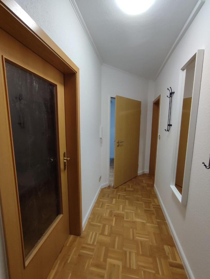 Tempel-Inn Klosterstrasse Haselünne المظهر الخارجي الصورة